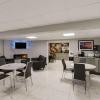 surestay by best western presque isle
