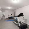 surestay by best western presque isle