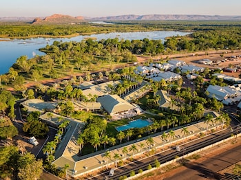 kununurra