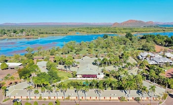 kununurra