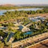the kimberley grande resort