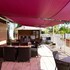 the kimberley grande resort