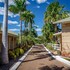the kimberley grande resort