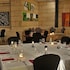 the kimberley grande resort