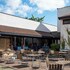 jevnaker