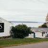 seagull bay motel