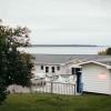 seagull bay motel