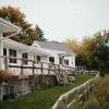 seagull bay motel