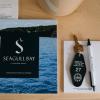 seagull bay motel