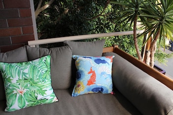 Whale Motor Inn And Restaurant,Eurobodalla>>Bermagui,4 star