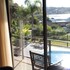 whale motor inn and restaurant