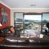 narooma