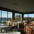 whale motor inn and restaurant