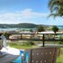 whale motor inn and restaurant