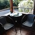whale motor inn and restaurant