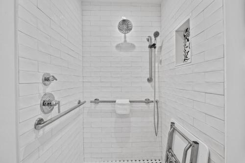 seaside at anna maria island inn