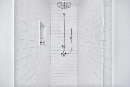 seaside at anna maria island inn