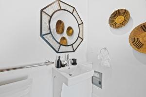 seaside at anna maria island inn