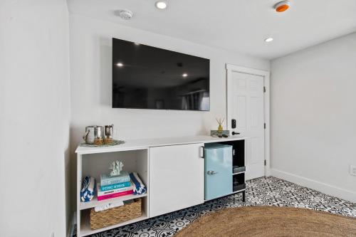 seaside at anna maria island inn