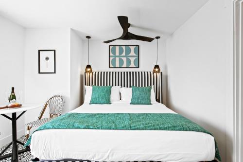 seaside at anna maria island inn