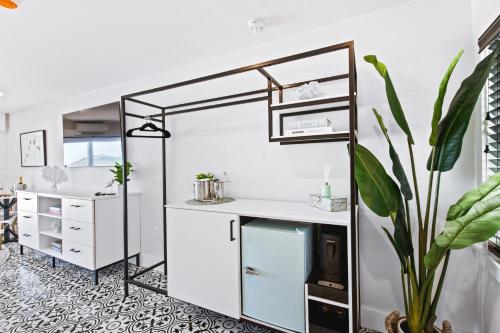 seaside at anna maria island inn