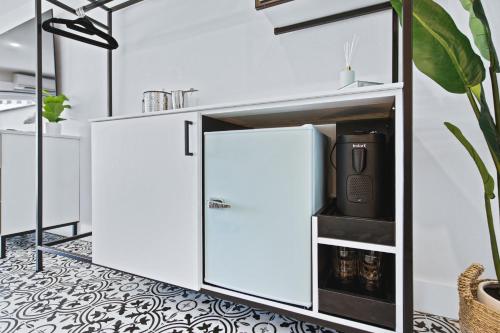 seaside at anna maria island inn