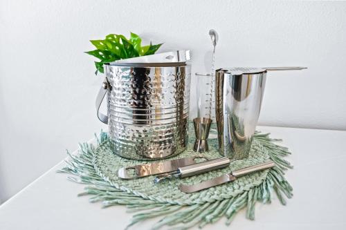 seaside at anna maria island inn