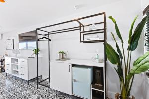 seaside at anna maria island inn