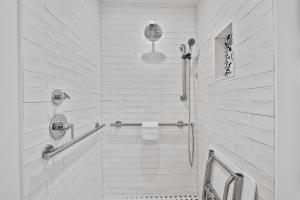 seaside at anna maria island inn