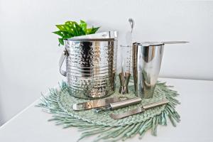 seaside at anna maria island inn