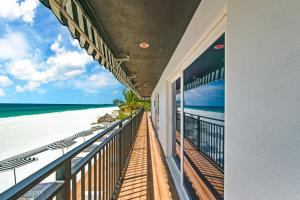 seaside at anna maria island inn