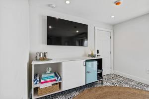 seaside at anna maria island inn