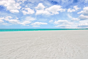 seaside at anna maria island inn