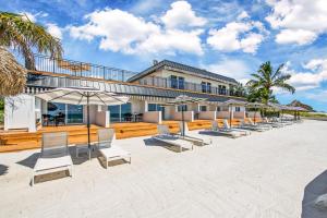 bradenton beach