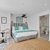 Seaside At Anna Maria Island Inn,,2 star