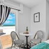 Seaside At Anna Maria Island Inn,,2 star