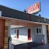clover motel