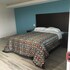 clover motel