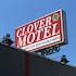 clover motel