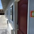 clover motel