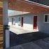 clover motel