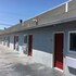 clover motel