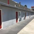 clover motel