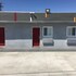 clover motel