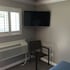 clover motel