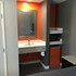 clover motel