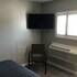 clover motel