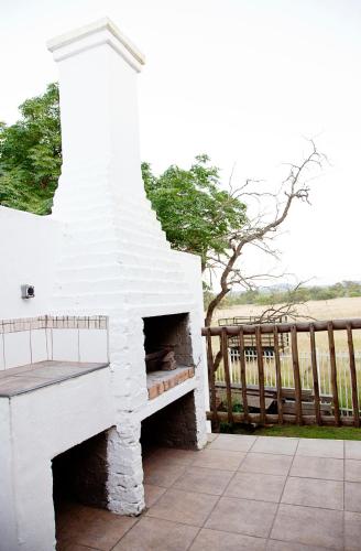 lalapanzi hotel and conference centre