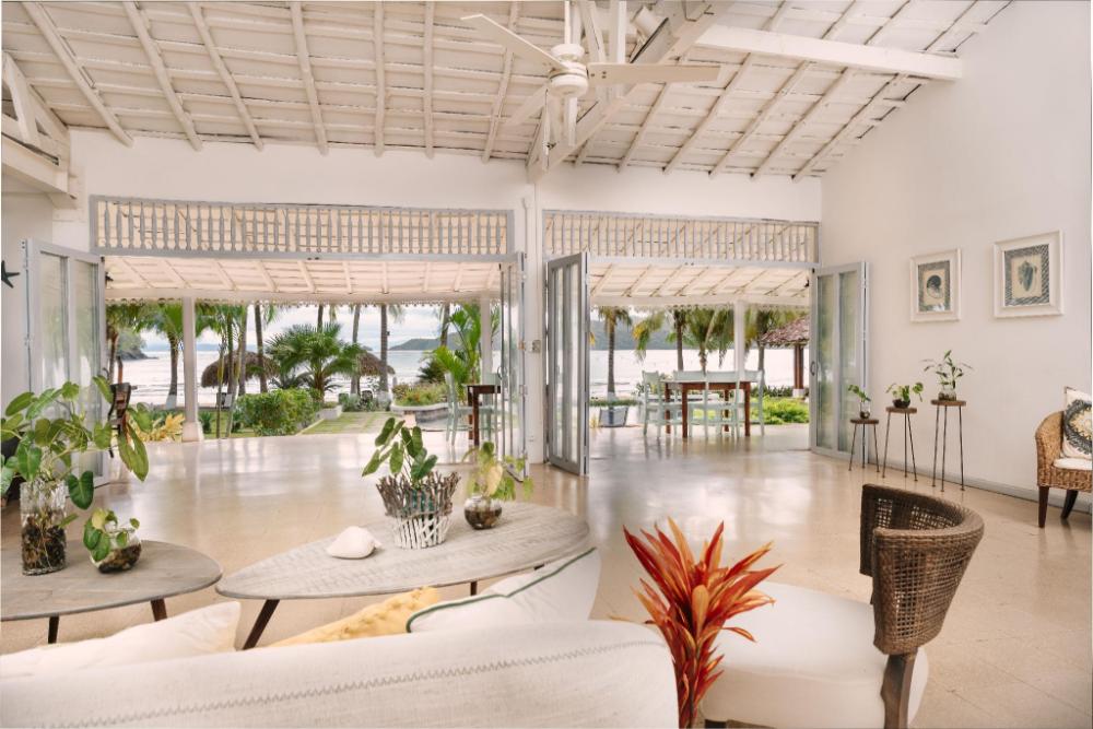 villa marina lodge and condos