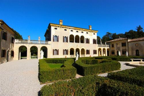 san pietro in cariano